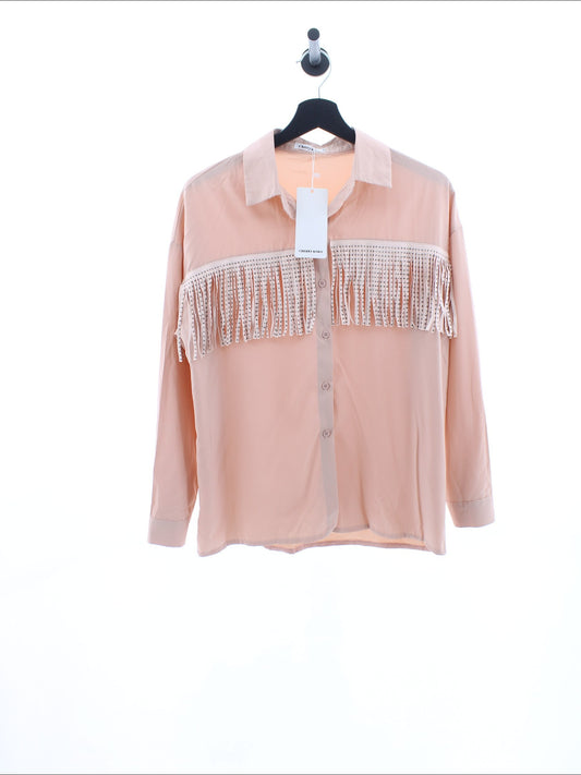 43208694b801b2c3f62780bab8629173