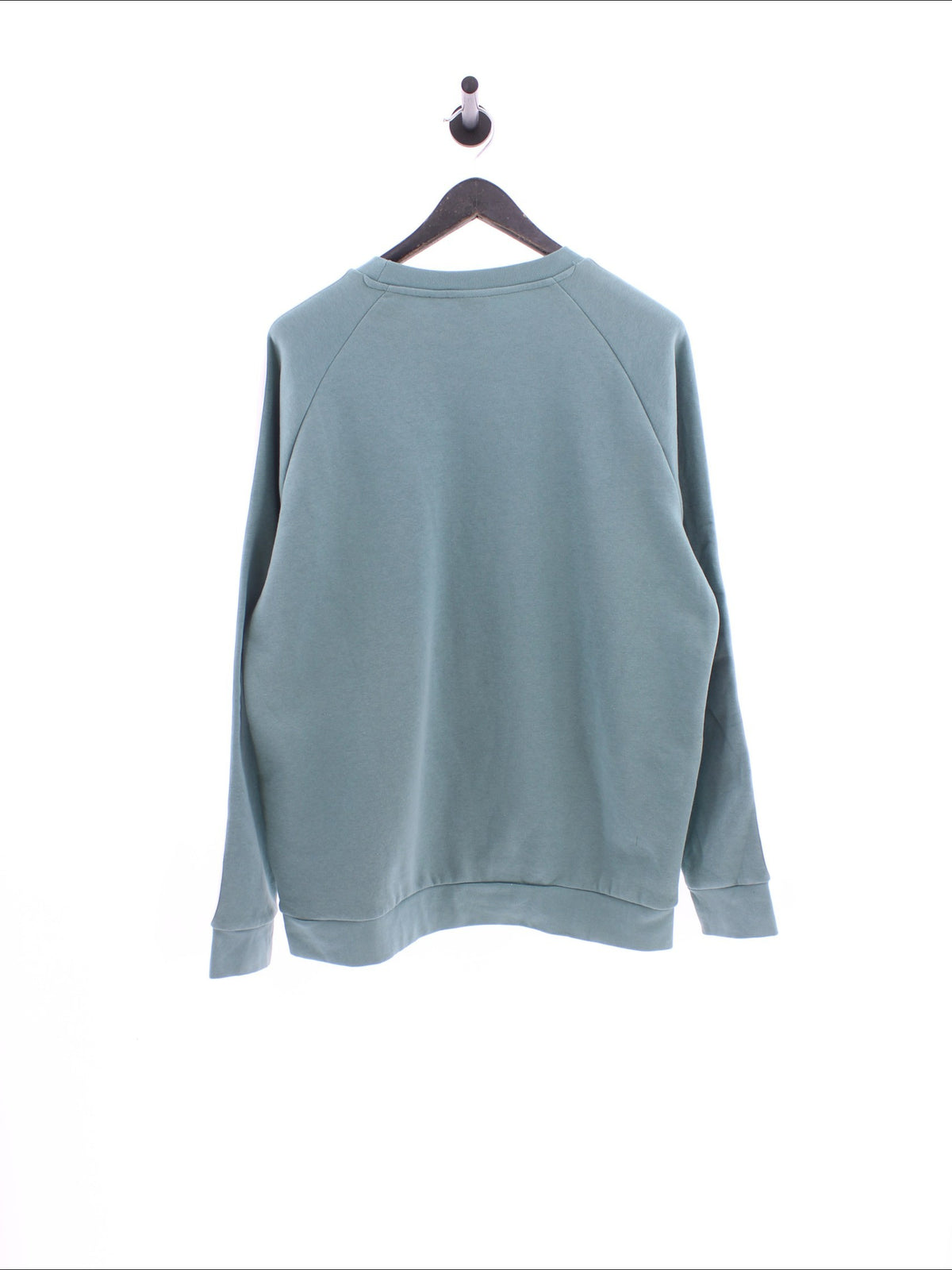 Bluza adidas Rozmiar: L