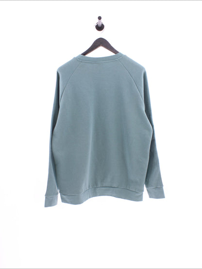 Bluza adidas Rozmiar: L