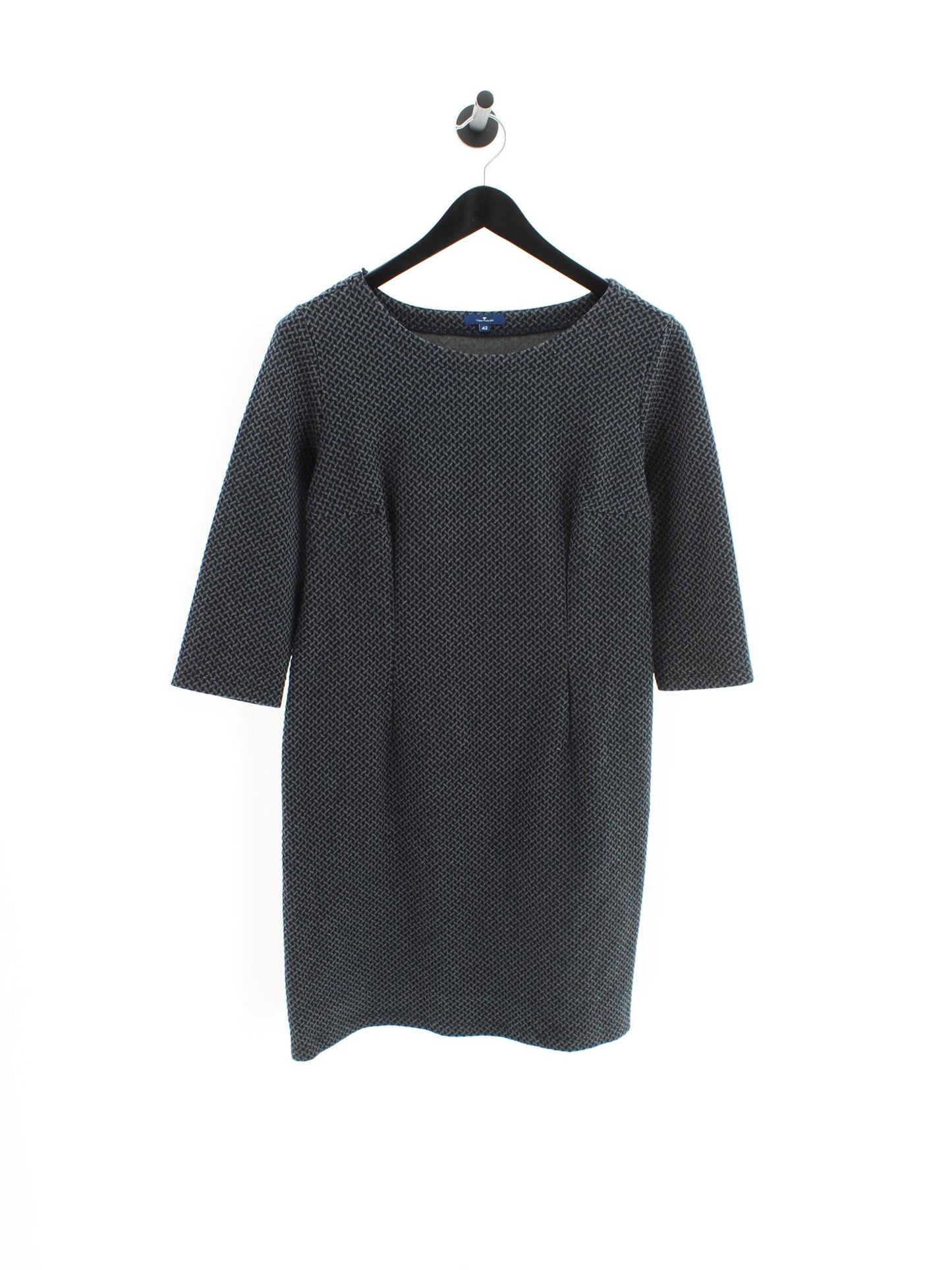 a11c13911e985fd0fa25dcff33e03dbe