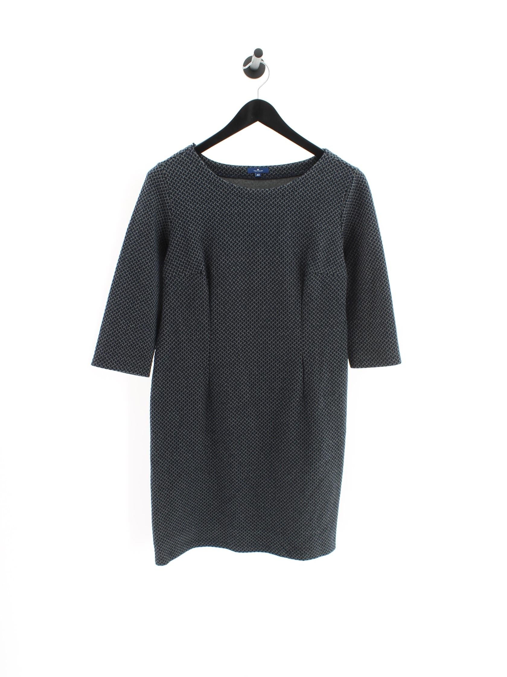 a11c13911e985fd0fa25dcff33e03dbe