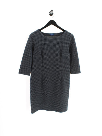 a11c13911e985fd0fa25dcff33e03dbe