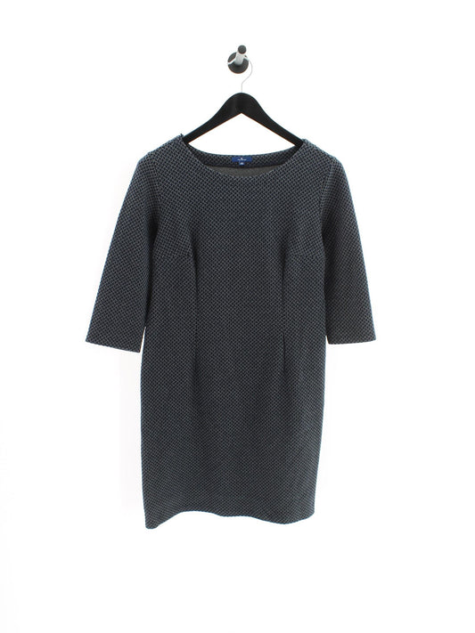 a11c13911e985fd0fa25dcff33e03dbe