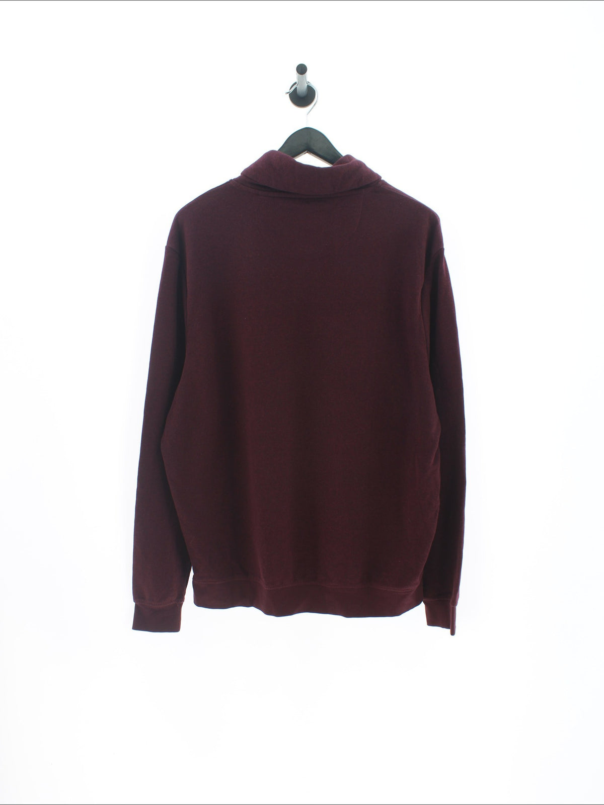 Bluza CANDA Rozmiar: XL