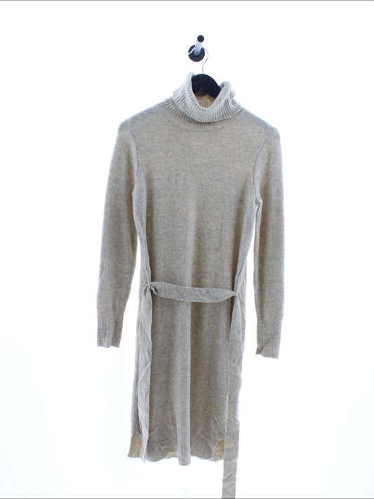 d41a0b2d4c3245c4d75b782a367e4f00