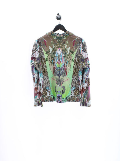 1de7de4dd7798a77e3b068788b9401f4