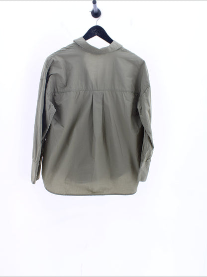 Bluzka Zara Rozmiar: XS
