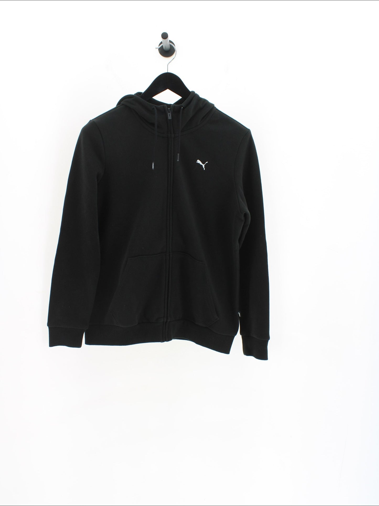 Bluza Puma Rozmiar: L