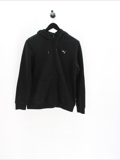 Bluza Puma Rozmiar: L