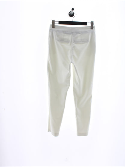 a5aae00136154bac4cdbfa307042606e