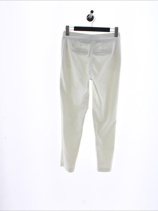 a5aae00136154bac4cdbfa307042606e