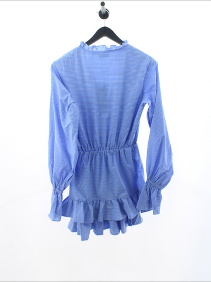 8e461098aab392d6de7034300fc9103a