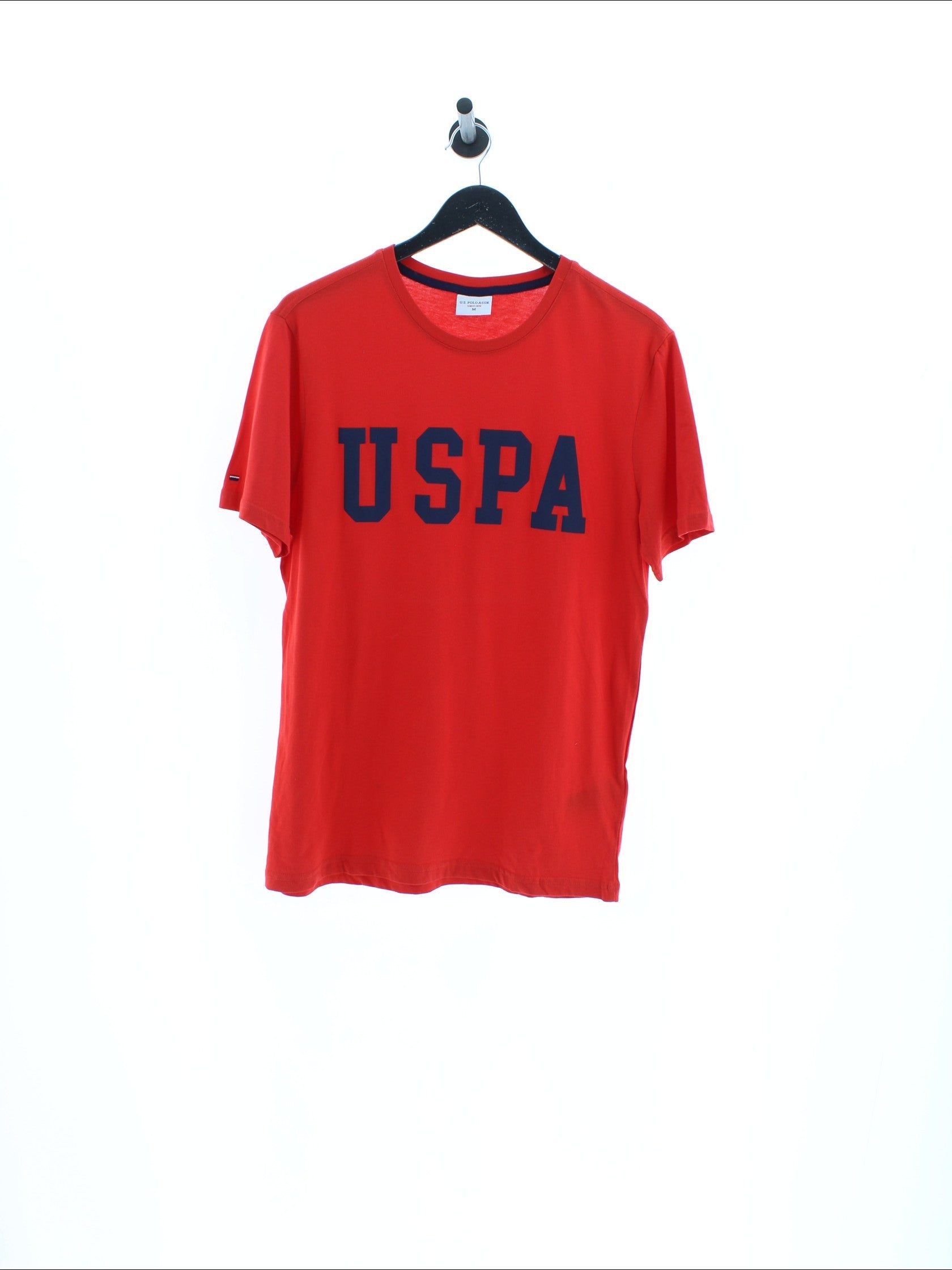 344496325689a84b340dce225fcda88a