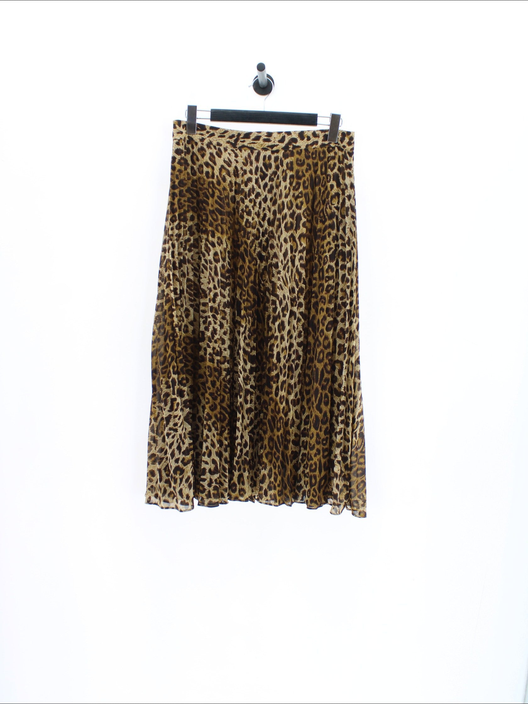 2bf6e9b962b29ee9dd9c010a136bbb6c