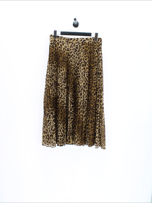 2bf6e9b962b29ee9dd9c010a136bbb6c