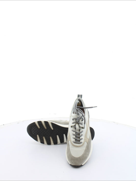 Buty MARIPE Rozmiar: 39