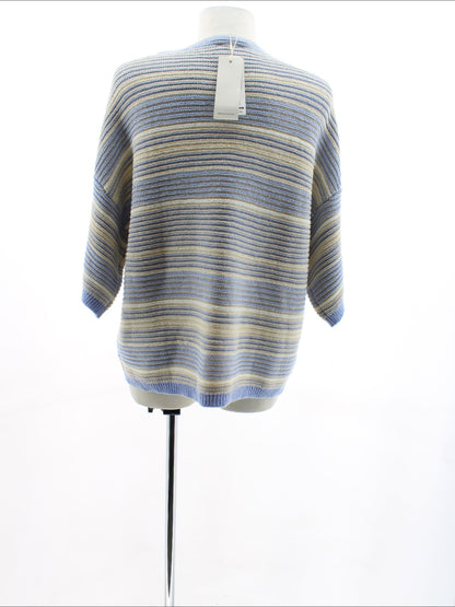 45821009ad5c06f30ec5d9f6ec019ae1