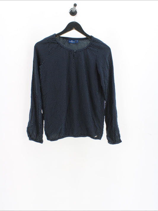 973e78905363ba28eb26c2f003265a79