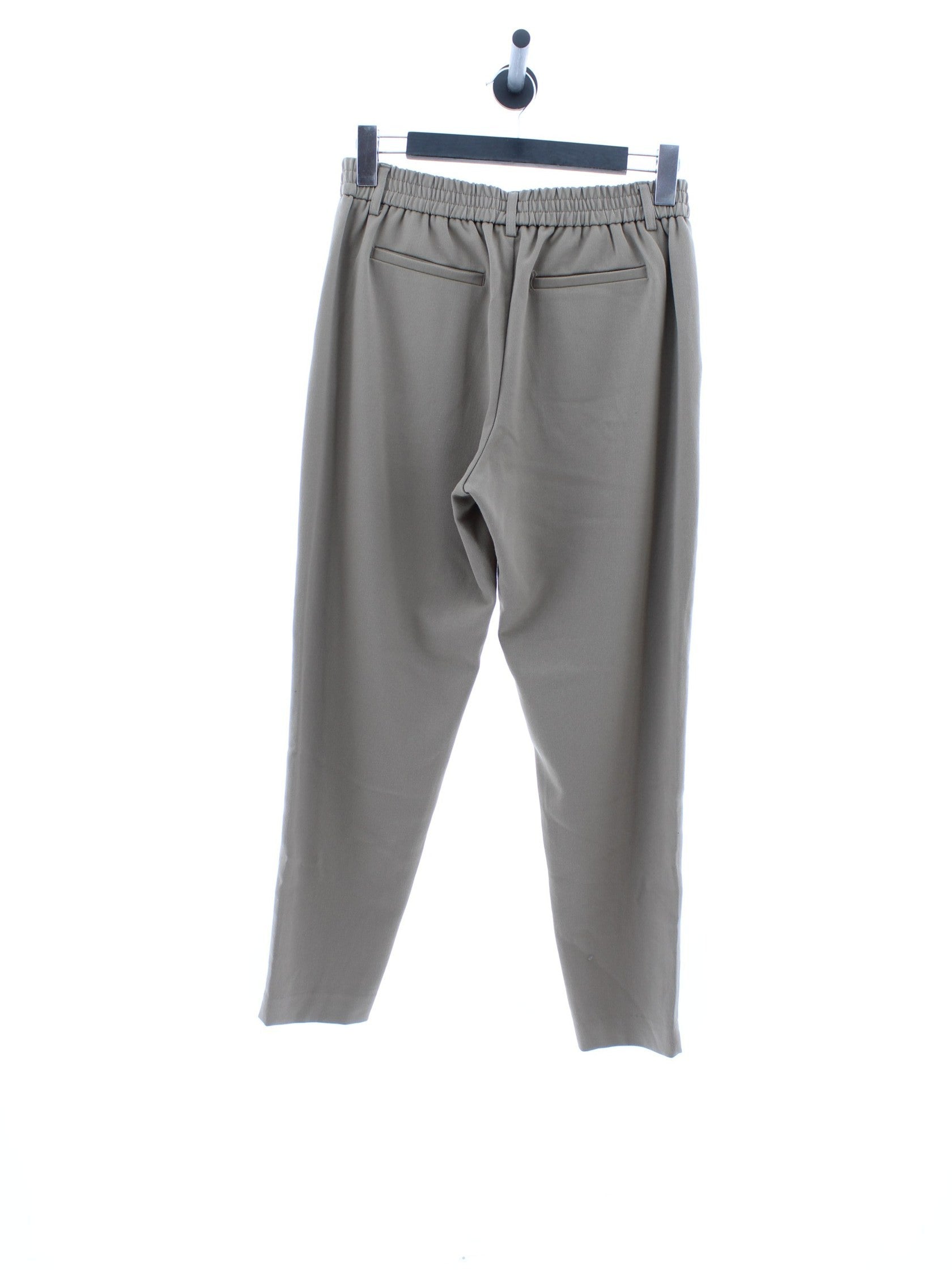 8fb8675d70e3296ad38563cc4c197246