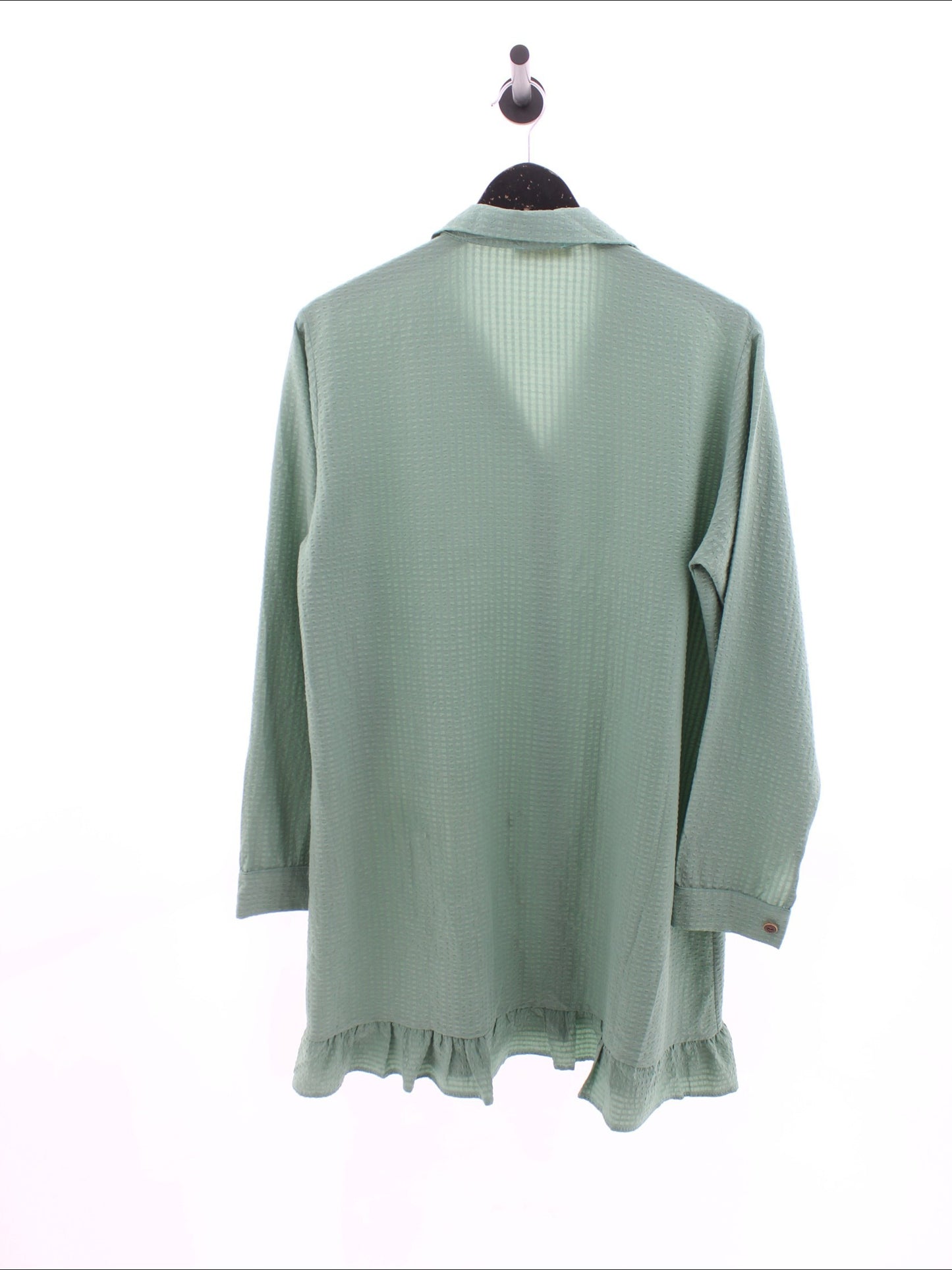 0919bcb8028d252180cca2c4bef0a626