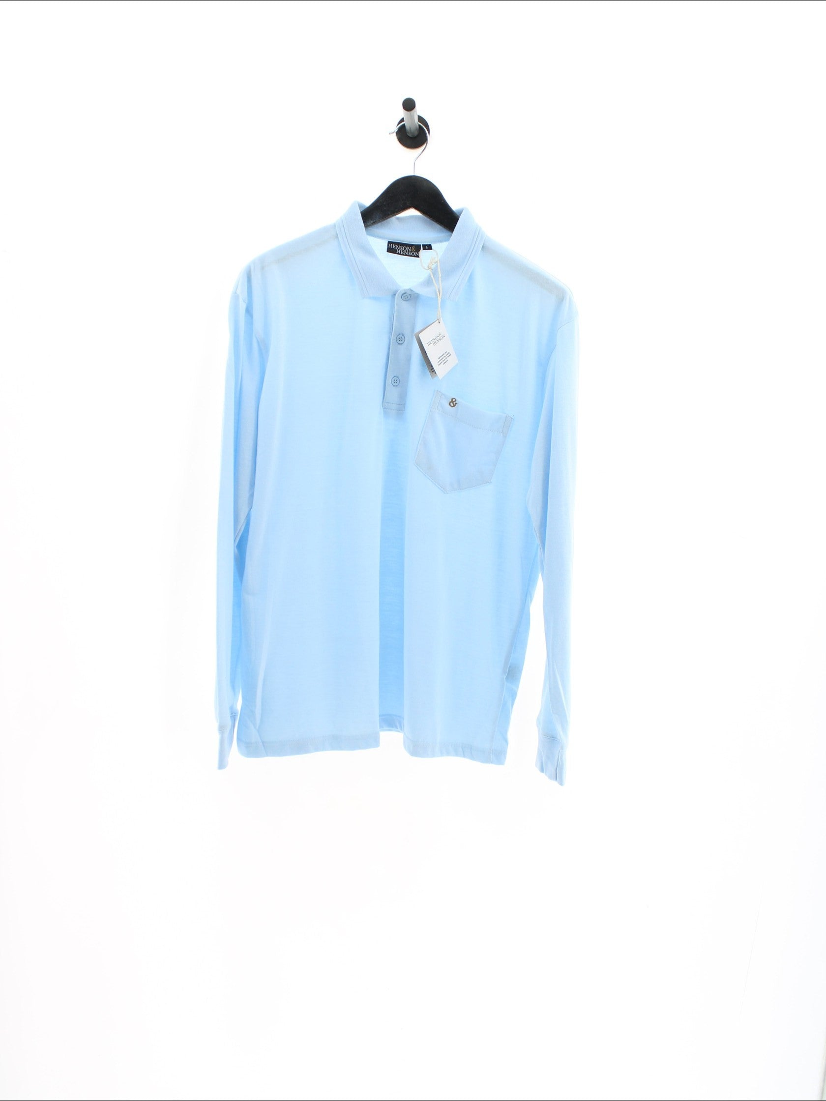 efe6c8dfdfe478585d5a3617a86cf57d