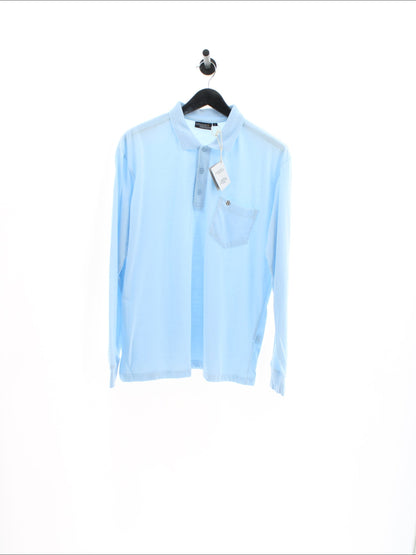 efe6c8dfdfe478585d5a3617a86cf57d