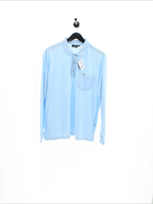 efe6c8dfdfe478585d5a3617a86cf57d