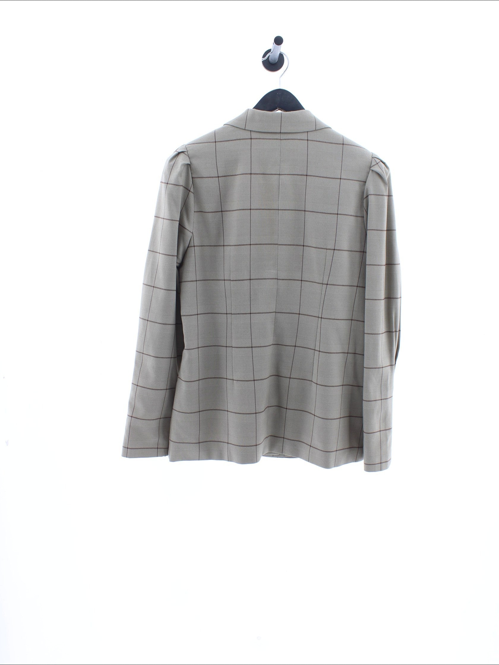 840d1a5b67302c0254bdb2804ebf2193