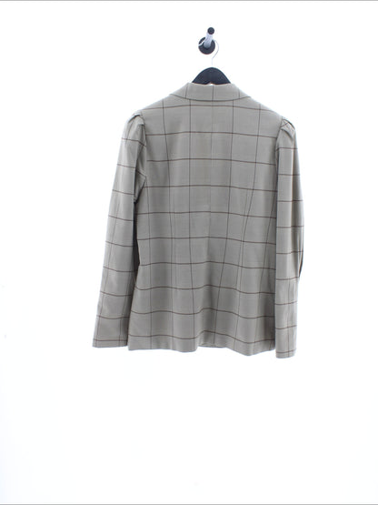 840d1a5b67302c0254bdb2804ebf2193