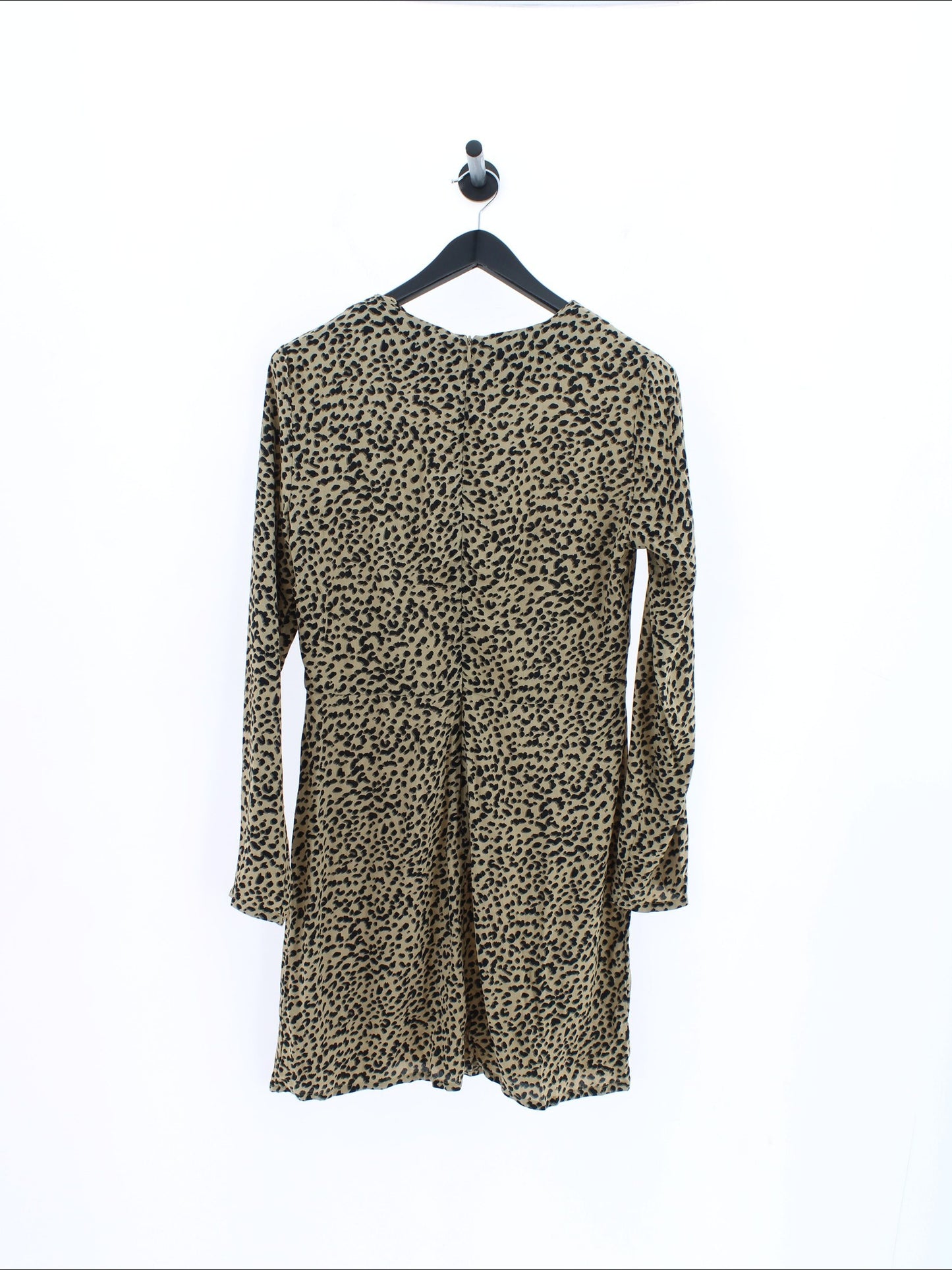 7abbb6b8826d75bdc4a8d3d0b9064059