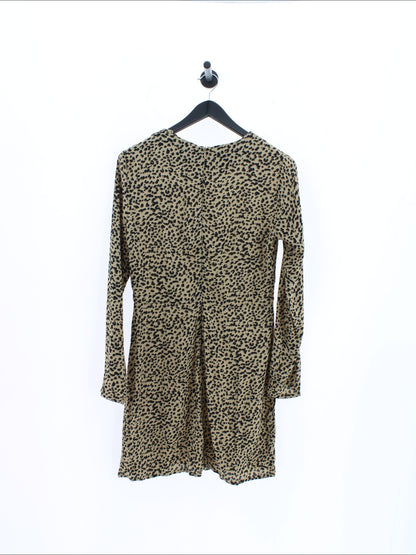 7abbb6b8826d75bdc4a8d3d0b9064059