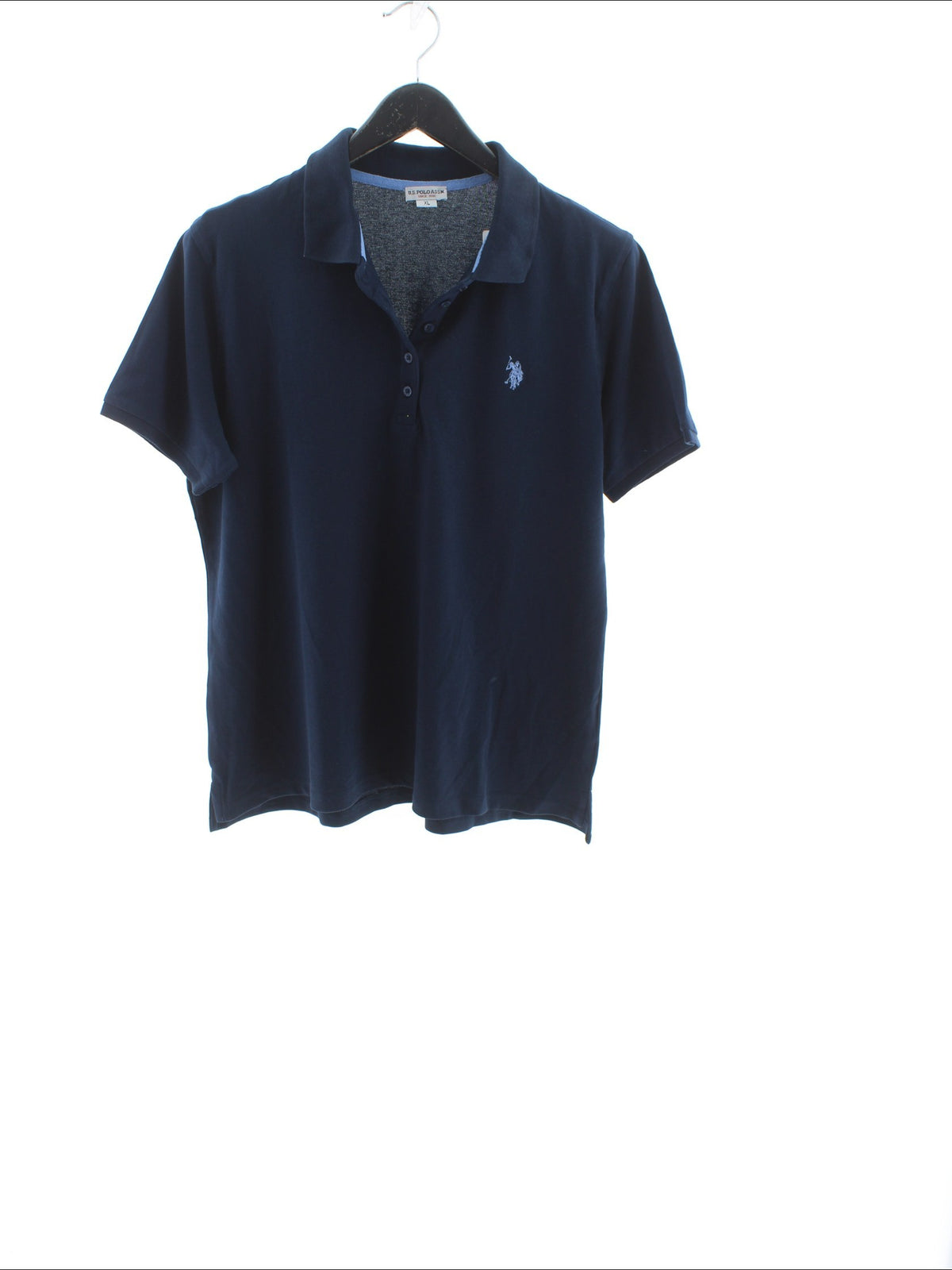 Koszulka polo U.S.POLO ASSN Rozmiar: XL
