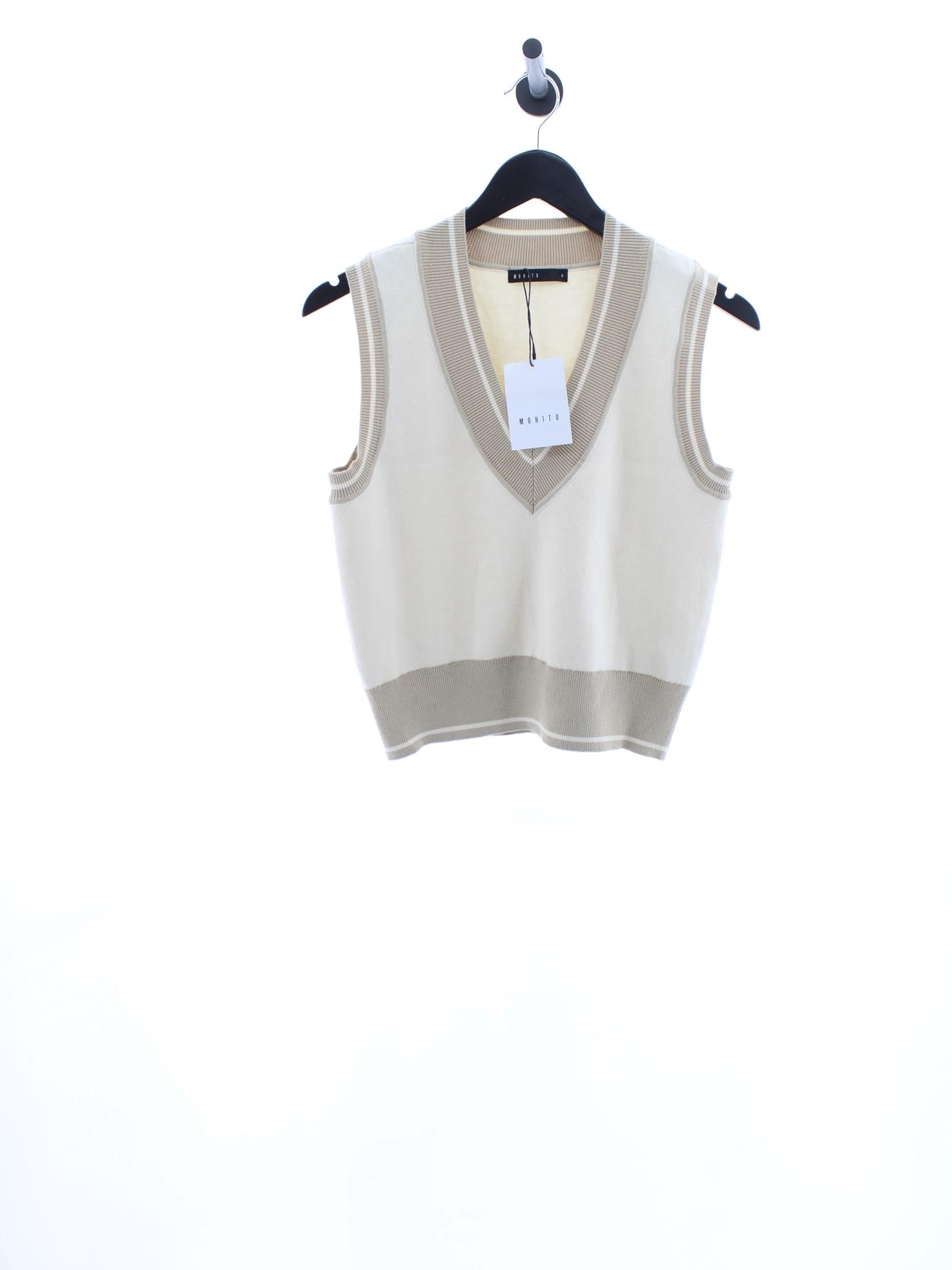 09aa40bb304fe2561f30092c4c2e627d