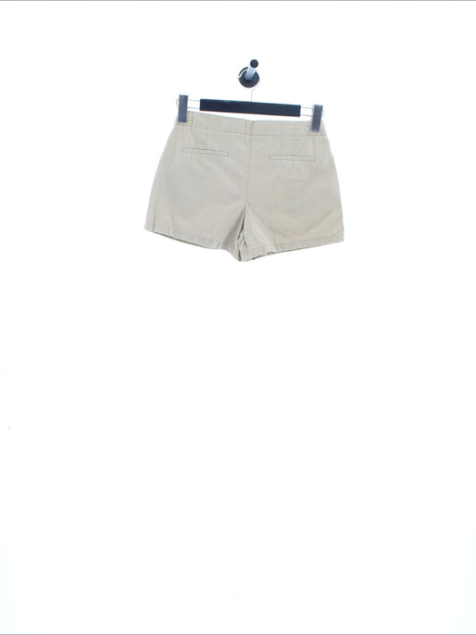 bdb03b50d0c088ff3fe2b643564afdaf