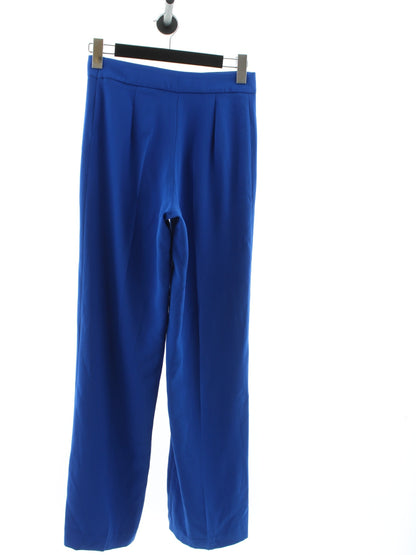 fcac9f6c4e394c2d2113af2f12e710d3