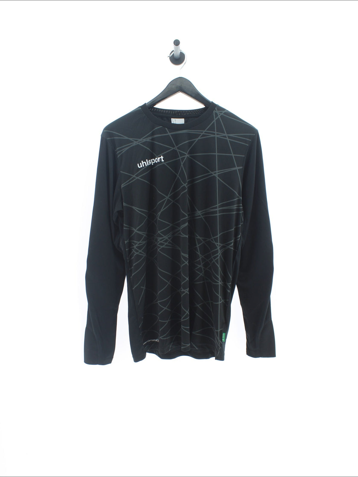Bluza Rozmiar: L