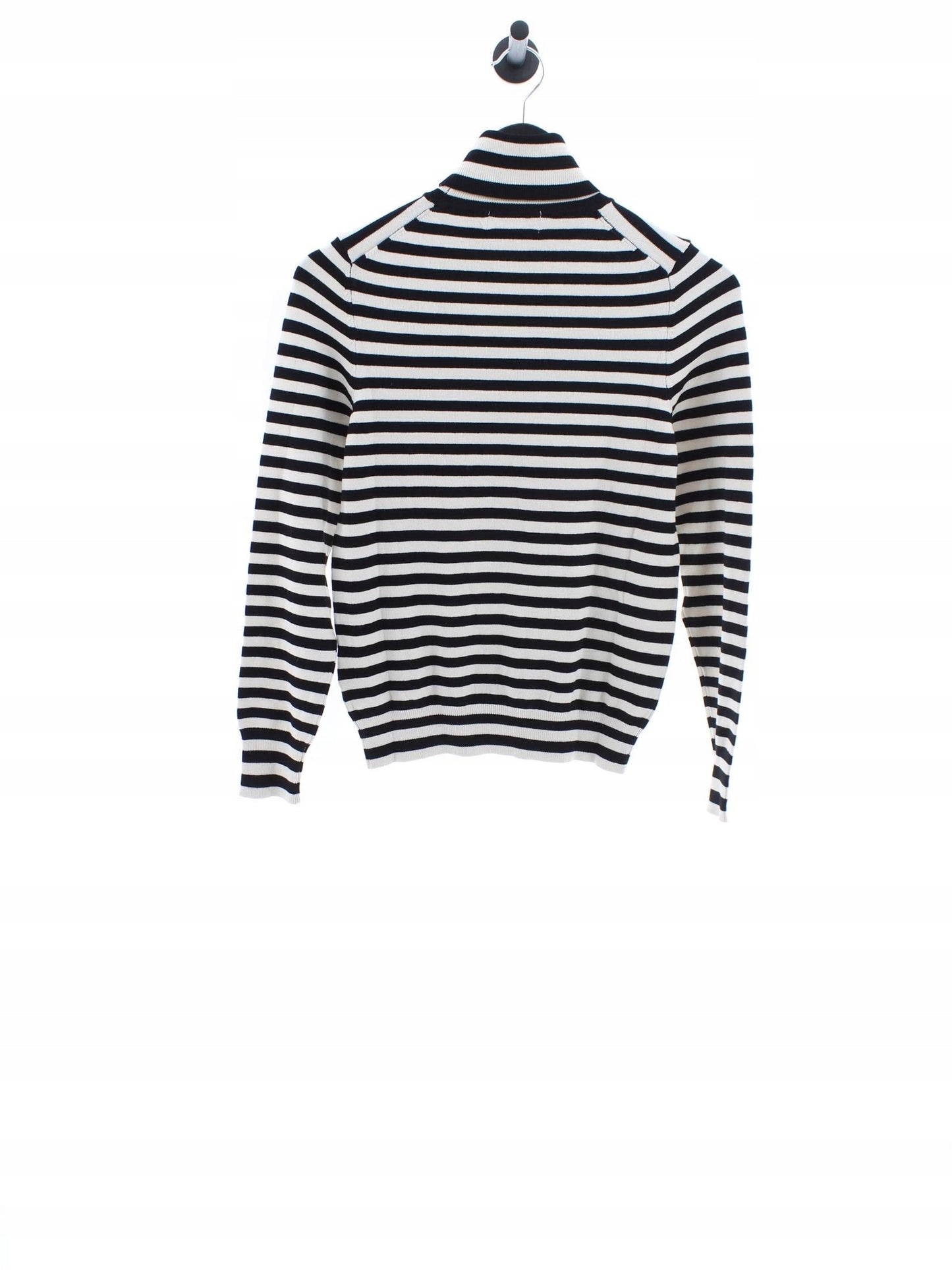 7d5ac89177f5851f96a4db6c3bcdf036