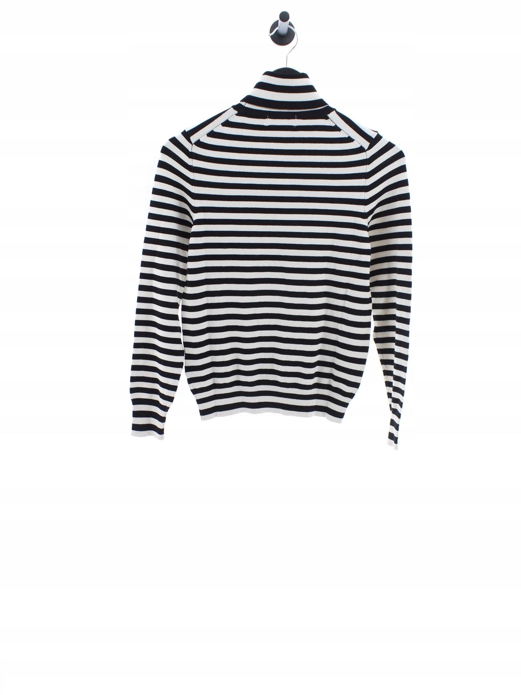 7d5ac89177f5851f96a4db6c3bcdf036