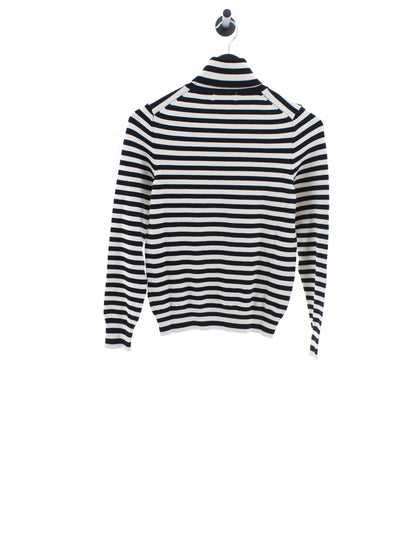 7d5ac89177f5851f96a4db6c3bcdf036