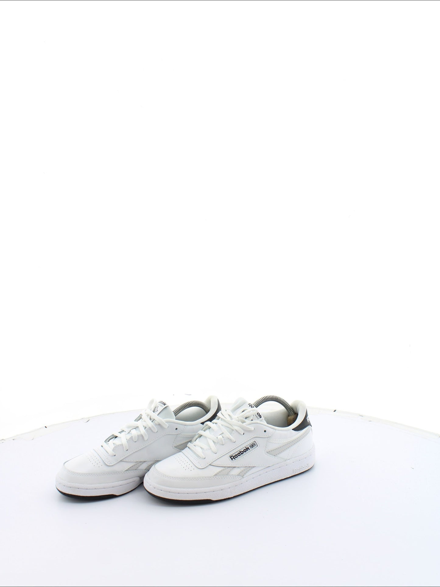 Buty REEBOK CLASSIC Rozmiar: 38