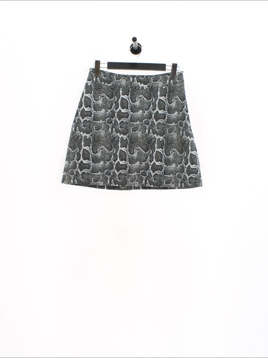 805b42b5928b4353a1a983ffb7216143