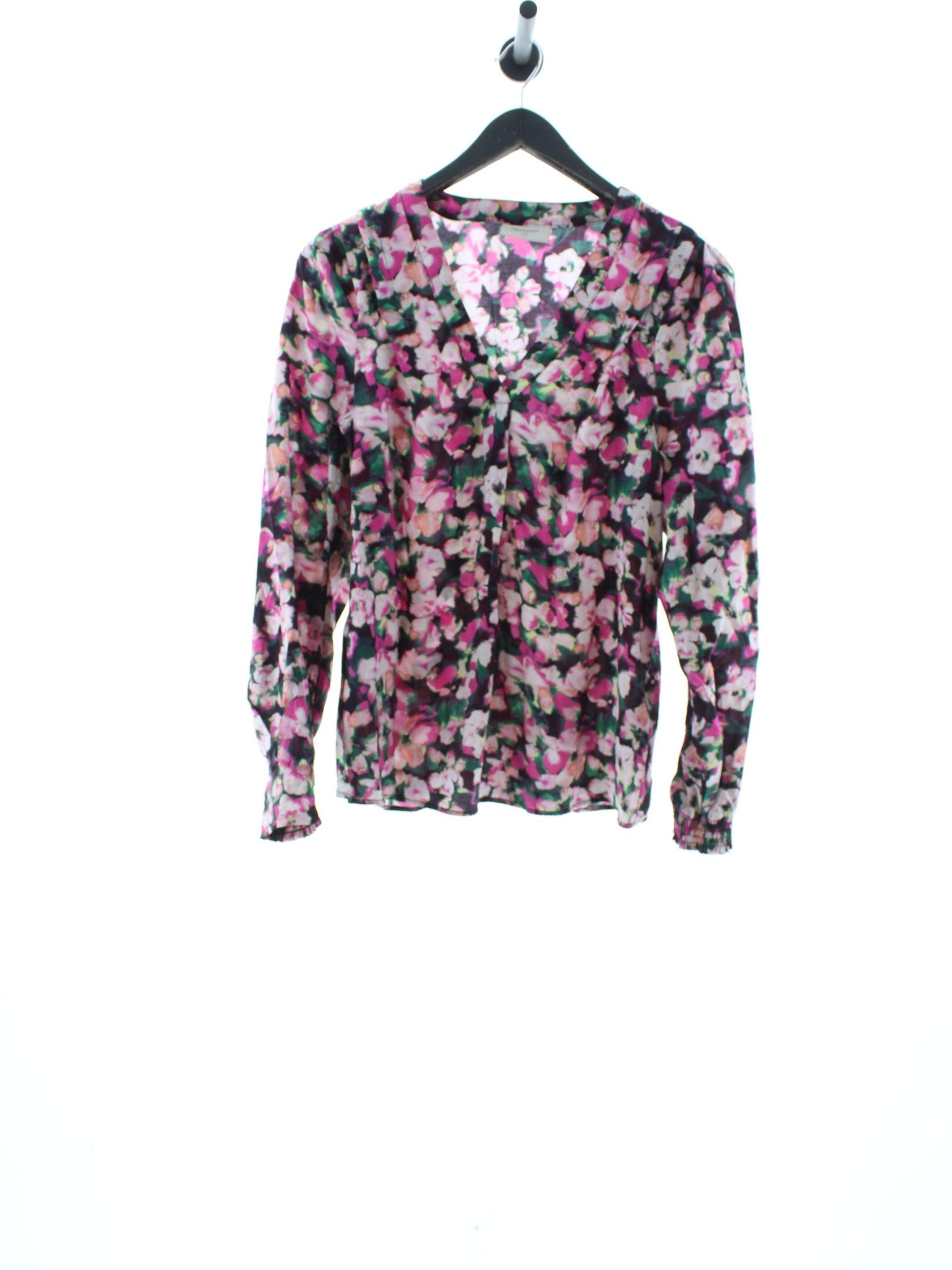 0bc1418d9545c54e8d58c4220f91d715