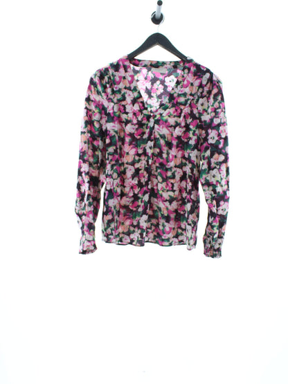 0bc1418d9545c54e8d58c4220f91d715