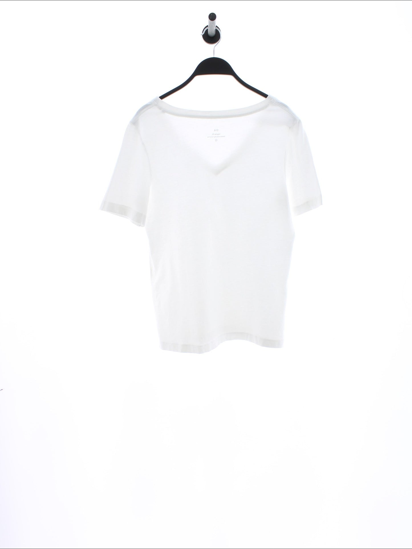 T-shirt C&A Rozmiar: XS