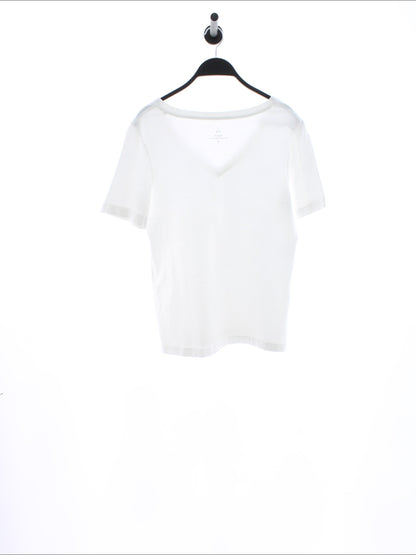 T-shirt C&A Rozmiar: XS
