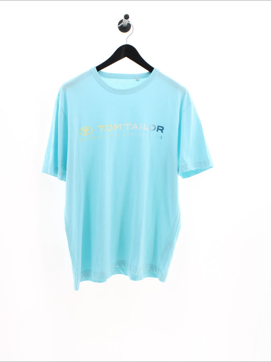 f4ece42781427e6516509d0e21aa3ef6