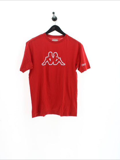T-shirt Kappa Rozmiar: XL