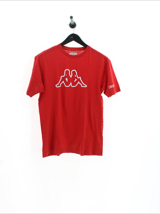 T-shirt Kappa Rozmiar: XL