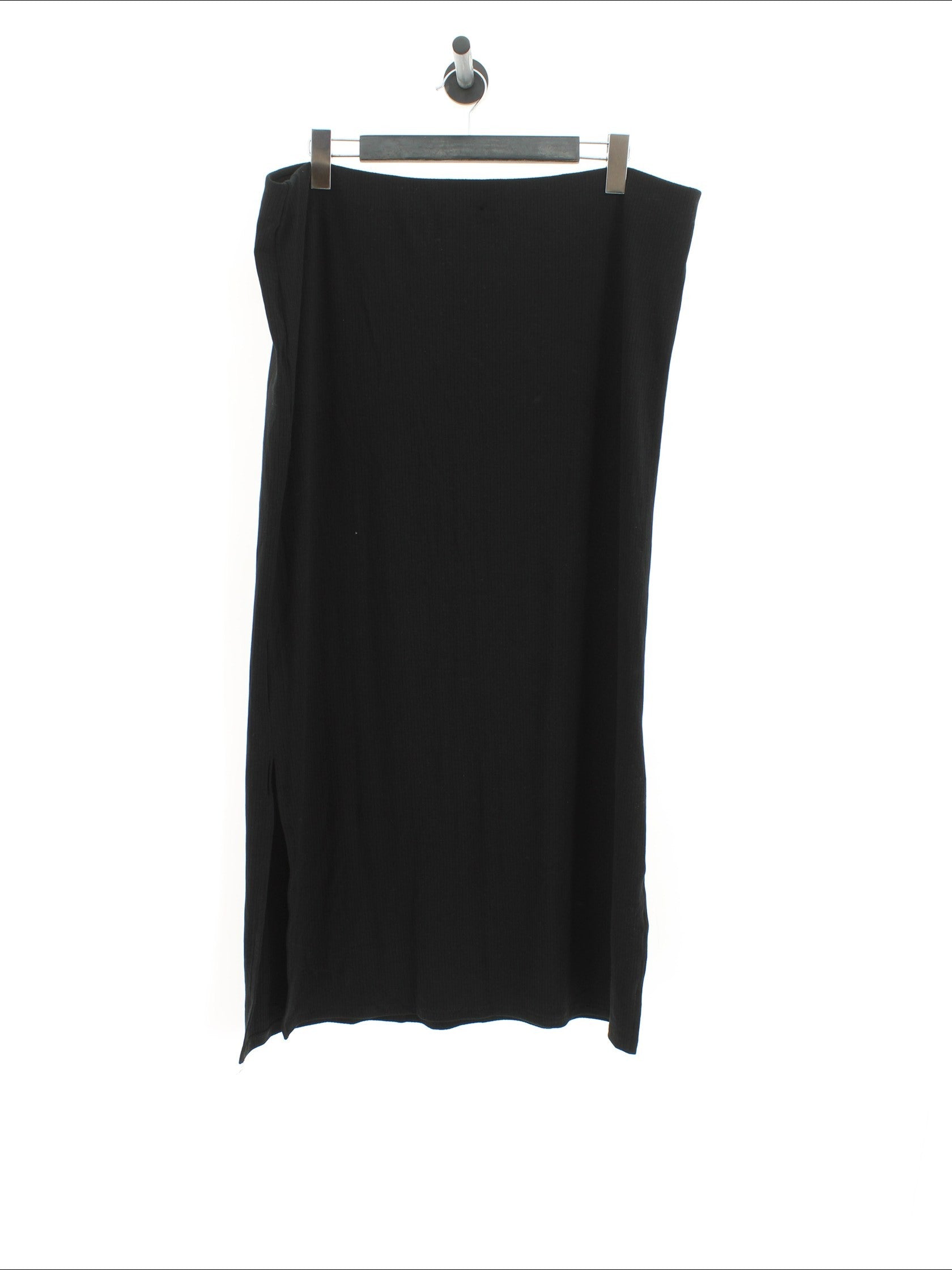 2e4feaa2ac266cedc3e3e37dc9df5c47