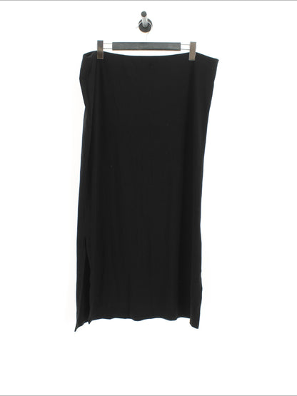 2e4feaa2ac266cedc3e3e37dc9df5c47